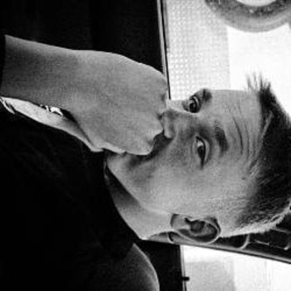 jamesharold